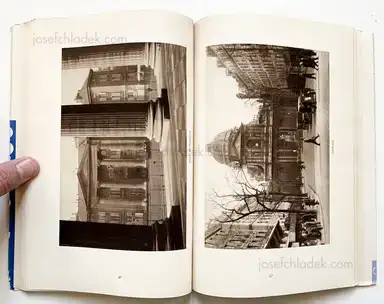 Sample page 12 for book "Krull, Germaine – Germaine Krull - 100 x Paris" Sample page 12 for book "Krull, Germaine – Germaine Krull - 100 x Paris"