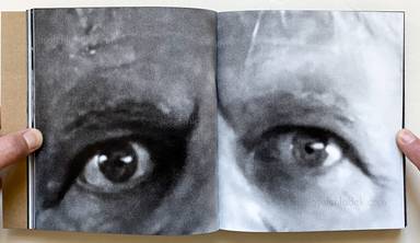 Sample page 4 for book Oscar Guermouche – Eye of the Tiger