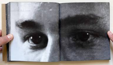 Sample page 14 for book "Guermouche, Oscar – Oscar Guermouche - Eye of the Tiger" Sample page 14 for book "Guermouche, Oscar – Oscar Guermouche - Eye of the Tiger"