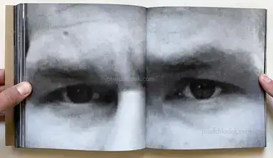 Sample page 12 for book "Guermouche, Oscar – Oscar Guermouche - Eye of the Tiger" Sample page 12 for book "Guermouche, Oscar – Oscar Guermouche - Eye of the Tiger"