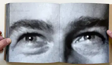 Sample page 3 for book "Guermouche, Oscar – Oscar Guermouche - Eye of the Tiger" Sample page 3 for book "Guermouche, Oscar – Oscar Guermouche - Eye of the Tiger"