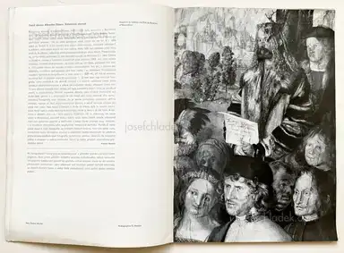 Sample page 4 for book "Sutnar, Ladislav & Jaromir Funke – Ladislav Sutnar & Jaromir Funke - Fotografie vidi povrch. La photographie reflète l´aspect des choses." Sample page 4 for book "Sutnar, Ladislav & Jaromir Funke – Ladislav Sutnar & Jaromir Funke - Fotografie vidi povrch. La photographie reflète l´aspect des choses."