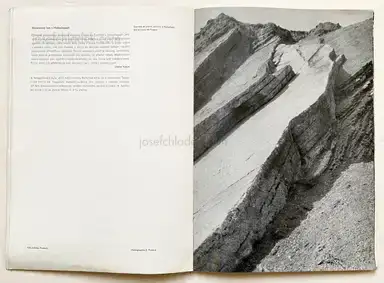 Sample page 3 for book "Sutnar, Ladislav & Jaromir Funke – Ladislav Sutnar & Jaromir Funke - Fotografie vidi povrch. La photographie reflète l´aspect des choses." Sample page 3 for book "Sutnar, Ladislav & Jaromir Funke – Ladislav Sutnar & Jaromir Funke - Fotografie vidi povrch. La photographie reflète l´aspect des choses."
