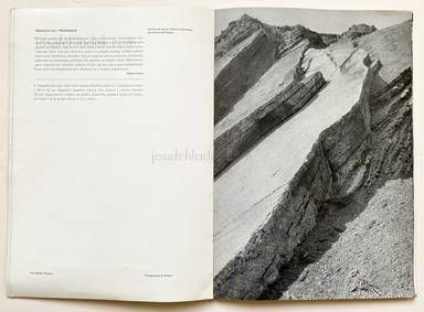 Sample page 10 for book Ladislav Sutnar – Fotografie vidi povrch. La photographie reflète l´aspect des choses.