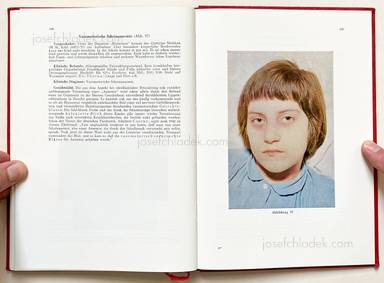 Sample page 15 for book Jörgen Schmidt-Voigt – Das Gesicht des Herzkranken. 
