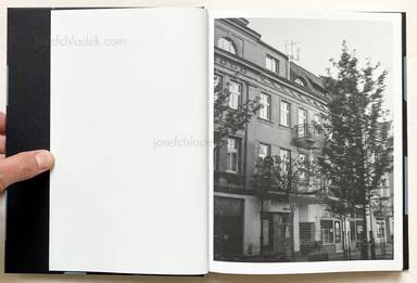 Sample page 18 for book "Rigamonti, Magdalena and Maksymilian – Magdalena and Maksymilian Rigamonti - The Stake / Stos" Sample page 18 for book "Rigamonti, Magdalena and Maksymilian – Magdalena and Maksymilian Rigamonti - The Stake / Stos"