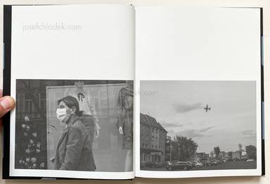 Sample page 17 for book "Rigamonti, Magdalena and Maksymilian – Magdalena and Maksymilian Rigamonti - The Stake / Stos" Sample page 17 for book "Rigamonti, Magdalena and Maksymilian – Magdalena and Maksymilian Rigamonti - The Stake / Stos"