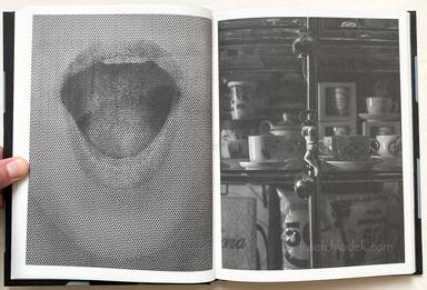 Sample page 14 for book "Rigamonti, Magdalena and Maksymilian – Magdalena and Maksymilian Rigamonti - The Stake / Stos" Sample page 14 for book "Rigamonti, Magdalena and Maksymilian – Magdalena and Maksymilian Rigamonti - The Stake / Stos"