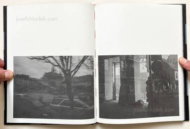 Sample page 12 for book "Rigamonti, Magdalena and Maksymilian – Magdalena and Maksymilian Rigamonti - The Stake / Stos" Sample page 12 for book "Rigamonti, Magdalena and Maksymilian – Magdalena and Maksymilian Rigamonti - The Stake / Stos"