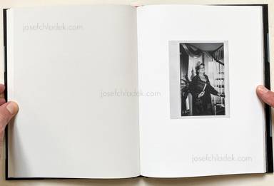 Sample page 9 for book "Rigamonti, Magdalena and Maksymilian – Magdalena and Maksymilian Rigamonti - The Stake / Stos" Sample page 9 for book "Rigamonti, Magdalena and Maksymilian – Magdalena and Maksymilian Rigamonti - The Stake / Stos"