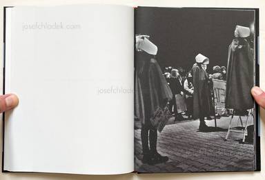 Sample page 7 for book "Rigamonti, Magdalena and Maksymilian – Magdalena and Maksymilian Rigamonti - The Stake / Stos" Sample page 7 for book "Rigamonti, Magdalena and Maksymilian – Magdalena and Maksymilian Rigamonti - The Stake / Stos"