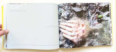 Sample page 14 for book "Ängsvik, Anders – Anders Ängsvik - Roadkill" Sample page 14 for book "Ängsvik, Anders – Anders Ängsvik - Roadkill"