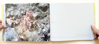 Sample page 12 for book "Ängsvik, Anders – Anders Ängsvik - Roadkill" Sample page 12 for book "Ängsvik, Anders – Anders Ängsvik - Roadkill"