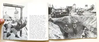 Sample page 13 for book "Kretschmann, Burckhard – Burckhard Kretschmann - Gorleben, Republik Freies Wendland" Sample page 13 for book "Kretschmann, Burckhard – Burckhard Kretschmann - Gorleben, Republik Freies Wendland"