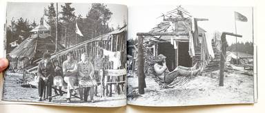 Sample page 12 for book "Kretschmann, Burckhard – Burckhard Kretschmann - Gorleben, Republik Freies Wendland" Sample page 12 for book "Kretschmann, Burckhard – Burckhard Kretschmann - Gorleben, Republik Freies Wendland"