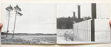 Sample page 1 for book "Kretschmann, Burckhard – Burckhard Kretschmann - Gorleben, Republik Freies Wendland" Sample page 1 for book "Kretschmann, Burckhard – Burckhard Kretschmann - Gorleben, Republik Freies Wendland"