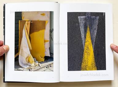 Sample page 19 for book "Groht, Johannes – Johannes Groht - Nice Not Nice" Sample page 19 for book "Groht, Johannes – Johannes Groht - Nice Not Nice"