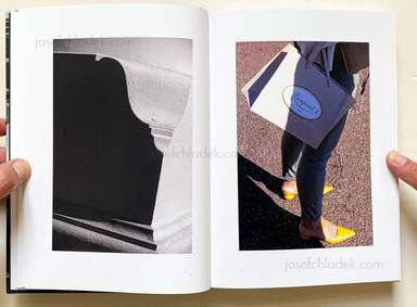Sample page 3 for book Johannes Groht – Nice Not Nice
