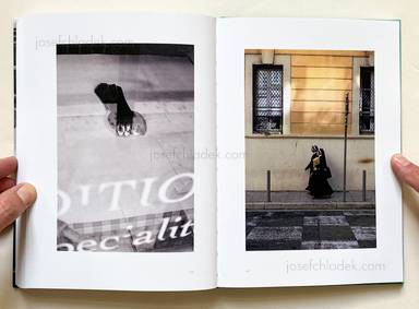 Sample page 10 for book Johannes Groht – Nice Not Nice