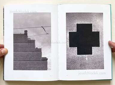 Sample page 12 for book Johannes Groht – Nice Not Nice