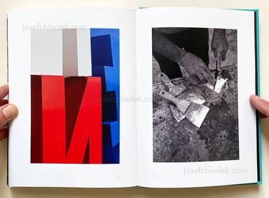 Sample page 19 for book Johannes Groht – Nice Not Nice