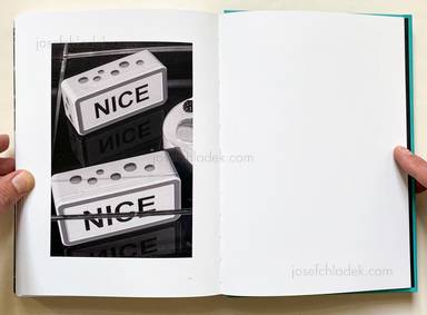 Sample page 20 for book Johannes Groht – Nice Not Nice