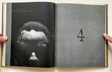 Sample page 9 for book "Tomatsu, Shomei – Shomei Tomatsu - Après Guerre (東松 照明 戦後派 映像の現代5)" Sample page 9 for book "Tomatsu, Shomei – Shomei Tomatsu - Après Guerre (東松 照明 戦後派 映像の現代5)"