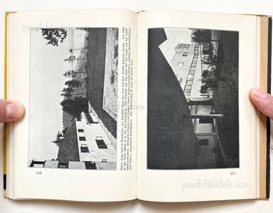 Sample page 10 for book "Behne, Adolf – Adolf Behne - Neues Wohnen - Neues Bauen" Sample page 10 for book "Behne, Adolf – Adolf Behne - Neues Wohnen - Neues Bauen"