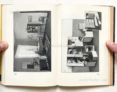 Sample page 9 for book "Behne, Adolf – Adolf Behne - Neues Wohnen - Neues Bauen" Sample page 9 for book "Behne, Adolf – Adolf Behne - Neues Wohnen - Neues Bauen"