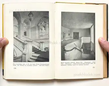 Sample page 4 for book "Behne, Adolf – Adolf Behne - Neues Wohnen - Neues Bauen" Sample page 4 for book "Behne, Adolf – Adolf Behne - Neues Wohnen - Neues Bauen"