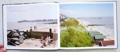 Sample page 8 for book "Roberts, Simon – Simon Roberts - Pierdom" Sample page 8 for book "Roberts, Simon – Simon Roberts - Pierdom"