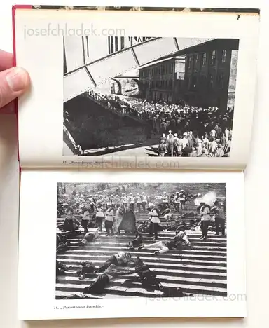 Sample page 11 for book "Lunatscharsky, Anatolij Wasiljewitsch – Anatolij Wasiljewitsch Lunatscharsky - Der russische Revolutionsfilm" Sample page 11 for book "Lunatscharsky, Anatolij Wasiljewitsch – Anatolij Wasiljewitsch Lunatscharsky - Der russische Revolutionsfilm"
