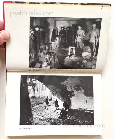 Sample page 10 for book "Lunatscharsky, Anatolij Wasiljewitsch – Anatolij Wasiljewitsch Lunatscharsky - Der russische Revolutionsfilm" Sample page 10 for book "Lunatscharsky, Anatolij Wasiljewitsch – Anatolij Wasiljewitsch Lunatscharsky - Der russische Revolutionsfilm"