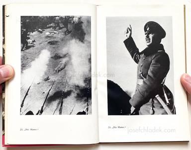 Sample page 5 for book Anatolij Wasiljewitsch Lunatscharsky – Der russische Revolutionsfilm