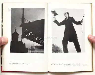 Sample page 7 for book "Lunatscharsky, Anatolij Wasiljewitsch – Anatolij Wasiljewitsch Lunatscharsky - Der russische Revolutionsfilm" Sample page 7 for book "Lunatscharsky, Anatolij Wasiljewitsch – Anatolij Wasiljewitsch Lunatscharsky - Der russische Revolutionsfilm"