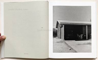 Sample page 12 for book "Gossage, John – John Gossage - Should Nature Change" Sample page 12 for book "Gossage, John – John Gossage - Should Nature Change"