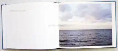 Sample page 5 for book "Roberts, Simon – Simon Roberts - Pierdom" Sample page 5 for book "Roberts, Simon – Simon Roberts - Pierdom"