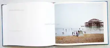 Sample page 4 for book "Roberts, Simon – Simon Roberts - Pierdom" Sample page 4 for book "Roberts, Simon – Simon Roberts - Pierdom"