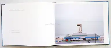 Sample page 3 for book "Roberts, Simon – Simon Roberts - Pierdom" Sample page 3 for book "Roberts, Simon – Simon Roberts - Pierdom"