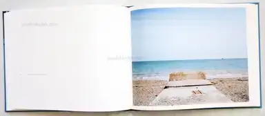 Sample page 2 for book "Roberts, Simon – Simon Roberts - Pierdom" Sample page 2 for book "Roberts, Simon – Simon Roberts - Pierdom"