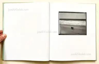 Sample page 16 for book "Wallin, Dan Isaac – Dan Isaac Wallin - Mica and Billie" Sample page 16 for book "Wallin, Dan Isaac – Dan Isaac Wallin - Mica and Billie"