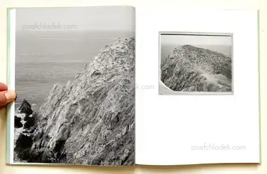 Sample page 15 for book "Wallin, Dan Isaac – Dan Isaac Wallin - Mica and Billie" Sample page 15 for book "Wallin, Dan Isaac – Dan Isaac Wallin - Mica and Billie"