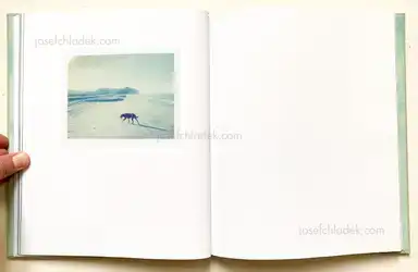 Sample page 12 for book "Wallin, Dan Isaac – Dan Isaac Wallin - Mica and Billie" Sample page 12 for book "Wallin, Dan Isaac – Dan Isaac Wallin - Mica and Billie"