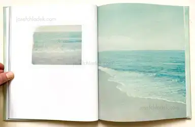 Sample page 11 for book "Wallin, Dan Isaac – Dan Isaac Wallin - Mica and Billie" Sample page 11 for book "Wallin, Dan Isaac – Dan Isaac Wallin - Mica and Billie"