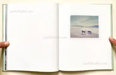 Sample page 9 for book "Wallin, Dan Isaac – Dan Isaac Wallin - Mica and Billie" Sample page 9 for book "Wallin, Dan Isaac – Dan Isaac Wallin - Mica and Billie"