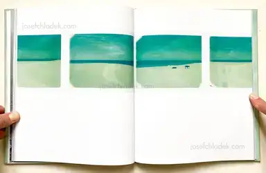 Sample page 8 for book "Wallin, Dan Isaac – Dan Isaac Wallin - Mica and Billie" Sample page 8 for book "Wallin, Dan Isaac – Dan Isaac Wallin - Mica and Billie"