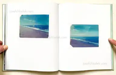 Sample page 6 for book "Wallin, Dan Isaac – Dan Isaac Wallin - Mica and Billie" Sample page 6 for book "Wallin, Dan Isaac – Dan Isaac Wallin - Mica and Billie"