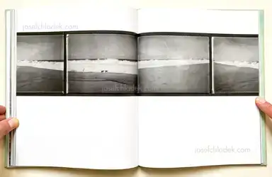 Sample page 5 for book "Wallin, Dan Isaac – Dan Isaac Wallin - Mica and Billie" Sample page 5 for book "Wallin, Dan Isaac – Dan Isaac Wallin - Mica and Billie"