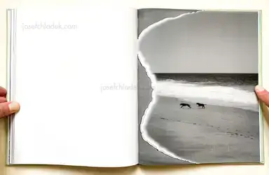 Sample page 3 for book "Wallin, Dan Isaac – Dan Isaac Wallin - Mica and Billie" Sample page 3 for book "Wallin, Dan Isaac – Dan Isaac Wallin - Mica and Billie"