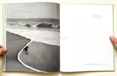 Sample page 2 for book "Wallin, Dan Isaac – Dan Isaac Wallin - Mica and Billie" Sample page 2 for book "Wallin, Dan Isaac – Dan Isaac Wallin - Mica and Billie"